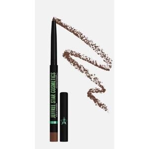 Jeffrey Star Automatic Eye liner